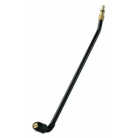 Nilfisk Underchassis Wash Lance