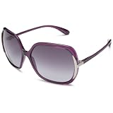 Marc by Marc Jacobs Womens MMJ 115/S Resin Sun