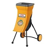 RYOBI�@�K�[�f���V�����b�_ GS-2000