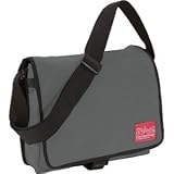 Manhattan Portage DJ Computer Bag (MED)
