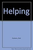 Helping