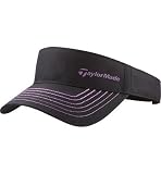 Womens Trinity 2.0 Visor