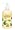 Creative Nail Design Scentsations Hand & Body Lotion 8.3 oz.-Pear & Dandelion 8.3 oz.