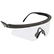 Nebo X-Lens Clear Anti-Fog Professional Safety Glasses