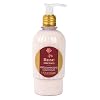 Rose 4 Reines Pearlescent Conditioner