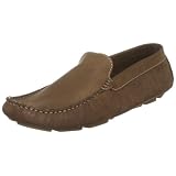 Brand X Driving Mocc Driving Shoe