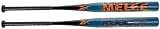 Reebok J15829 2010 Melee Slowpitch Softball Bat (USSSA Approved)