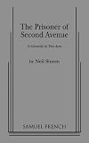 Prisoner of Second Avenue, The