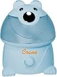 Adorable Humidifier - Nursery Bear - Blue