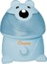 Crane Nursery Blue Humidifier