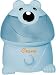 Crane Nursery Blue Humidifier