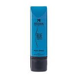 Produkt-Bild: MEGASOL B20200 Gleitmittel Blue Lubricant Aqua Based 200ml