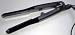 Black Pearl  Ceramic & Tourmaline Flat Iron 1