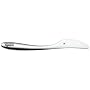 WMF 1287686040 Nutellastreicher Bistro von WMF