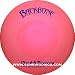 Quest AT Backbone (SRP) 170-175g