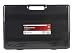 : Ace 21 Pc. 3/4 Drive Sae 12 Point Socket Set (23589)