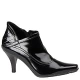 Franco Sarto Women's Treasure Boot