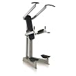 FreeMotion Commercial EPIC Dip-Chin-Ab FreeMotion Commercial EPIC Dip-Chin-Ab