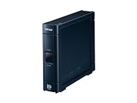 BUFFALO �����ϥ⡼����� USB2.0�� ���դ�HD-ES500U2