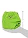 Rumparooz One Size Cloth Diaper Cover Snap, Tadpole