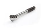 Tekton 24325 3/8-Inch Drive Click Tor...