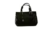 Cole Haan Womens Village Medium Work Tote