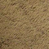 Elements Bath Sheet Taupe