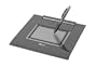 Trust Stylus Design Tablet 15356