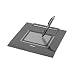 Trust Stylus Design Tablet 15356
