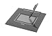 Trust Stylus Design Tablet 15356