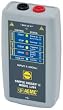 AEMC L261 TRMS 600V AC/DC Simple Logger II