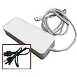 Genuine Apple Mac mini PowerPC Adapter (MA407LLA) 110W