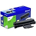 Pelikan Toner, schwarz kompatibel zu  ML-2010