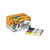 Crayola Fabric Markers Classpack (58-8215)