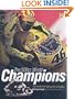 The 500cc World Champions: Kings of the Road Race