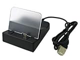 USB�N���[�h�� for iPAQ 212