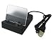 USB�N���[�h�� for iPAQ 212