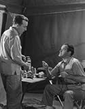 BING CROSBY