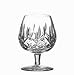Waterford Lismore Brandy 12 Oz.