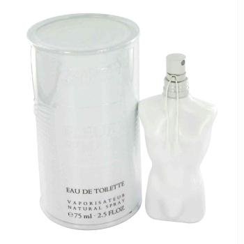 Fleur Du Male by Jean Paul Gaultier Deodorant Stick 75 ml Preisvergleich