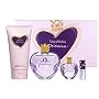 Vera Wang Princess Holiday Gift Set ($80 Value)