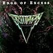 Edge Of Excess
