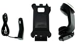 picture of Samsung Vehicle Dock Kit for Galaxy S II