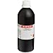 Hanna Instruments HI4010-03 1000 ppm Fluoride Standard Solution, 500mL Bottle
