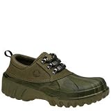 Crocs Men's Axle