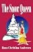 The Snow Queen (Kindle Edition)