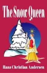 Fables and Fairy Tales