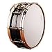 LB416BT Black Beauty Tube Lug Snare Drum 6.5X14 inch 6.5X14 inch