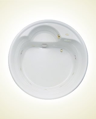 Jacuzzi WCR EE35 959 Chromatherapy Rapi