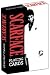 Scarface - Al Pacino - 52 Official Poker Playing Cards